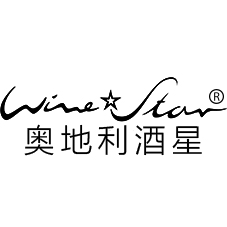 winestar旗舰店
