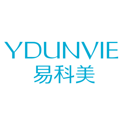 YDUNVIE 易科美旗舰店