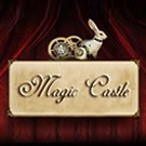 MAGIC CASTLE魔法城堡