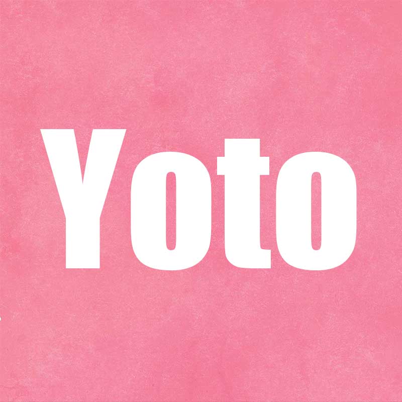 油桃Yoto