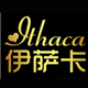 ithaca家居旗舰店