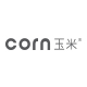 corn玉米企业店