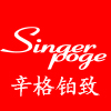 singerpoge旗舰店