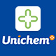 Unichem海外旗舰店