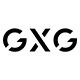 GXG风尚馆