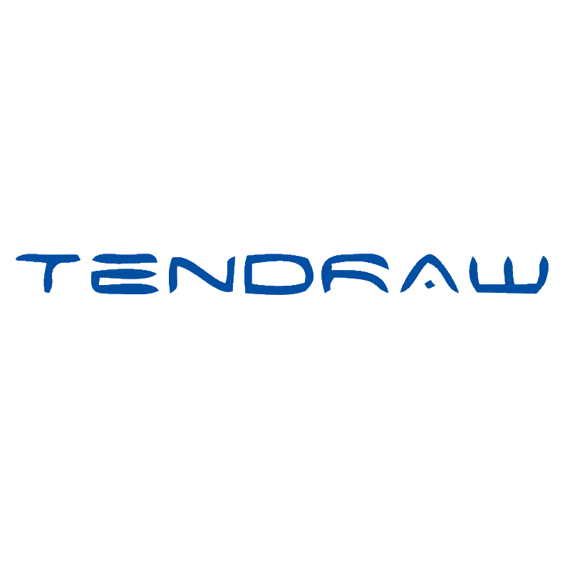 TenDRAW品牌店