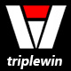 triplewin旗舰店