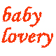 babylovery