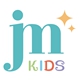JM Kids 全球母婴优品