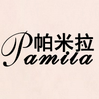 帕米拉家纺旗舰店