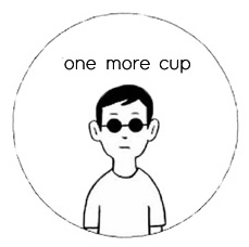 丸沫Cup
