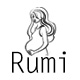 Rumi 孕妇装