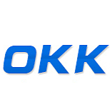 OKK缝纫机