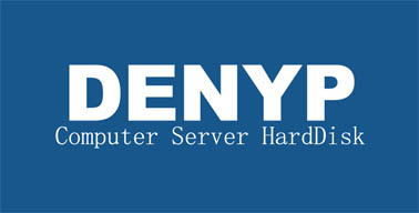 DENYP 服务器配件