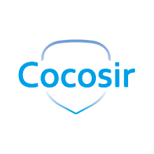 cocosir旗舰店
