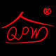 qpw旗舰店