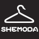 shemoda