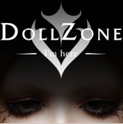 DollZone