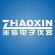 zhaoxin旗舰