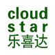 cloudstar乐喜达旗舰店