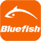 bluefish相机租赁企业店