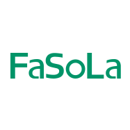FaSoLa品牌店