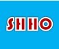 SHHO光电超市