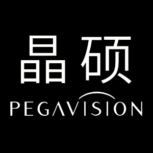 pegavision晶硕旗舰店