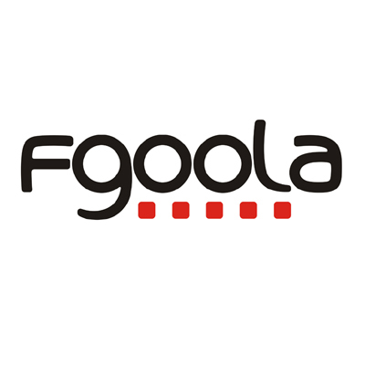 fgoola旗舰店