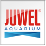 德国黑钻JUWEL水族品牌店