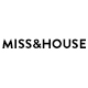 miss house 小西家