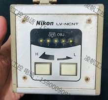 相机Nikon 没其他 拿走 普通数码 NCNT就这个 懂