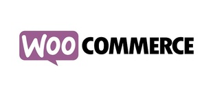 WooCommerce Composite Products 商品套件组合构建销售方案插件