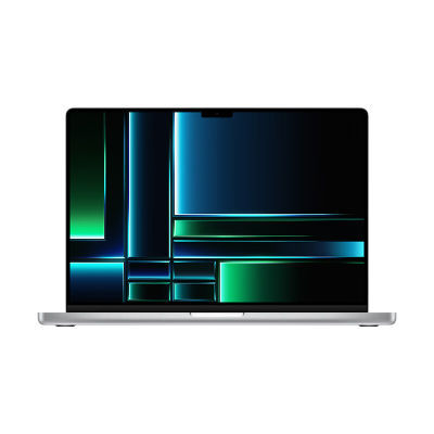 Apple 2023款 MacBook Pro 16英寸 M2 Max芯片32G+1T笔记本电脑