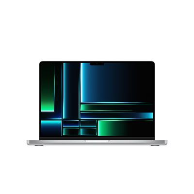 Apple 2023款MacBook Pro 14英寸 M2 Max芯片12+30核 笔记本电脑【5天内发货】