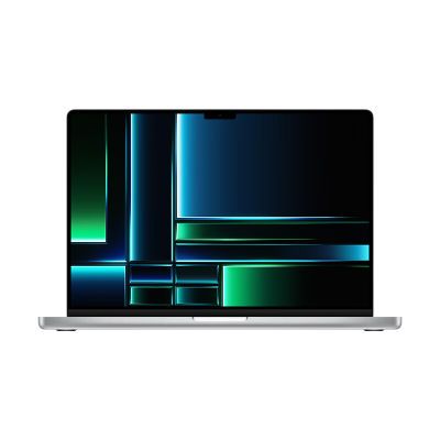 Apple 2023款MacBook Pro 16英寸 M2 Pro芯片16G内存笔记本电脑【5天内发货】