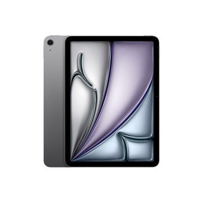 Apple/苹果 iPad Air 2024款 13英寸 M2芯片 平板电脑【5天内发货】