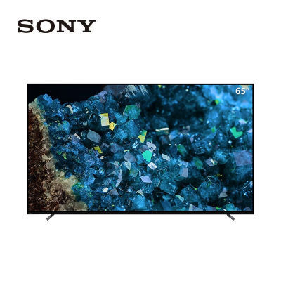 Sony/索尼 XR-65A80L 65英寸4K OLED安卓智能液晶电视 游戏增强器
