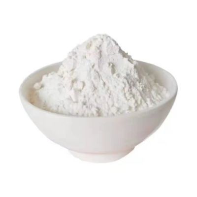 面粉农家自磨小麦面粉蒸馒头包饺子专用面粉