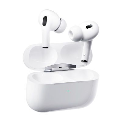 AirPods Pro (第二代) MagSafe充电盒 (USB-C) 苹果无线蓝牙耳机【5天内发货】
