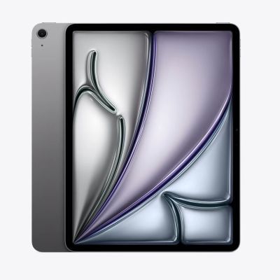 苹果/Apple iPad Air6  11英寸 M2芯片 2024年新款平板电脑【10天内发货】