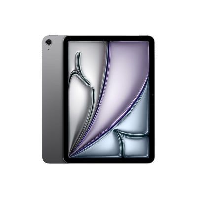 24年新品 Apple iPad Air6 11英寸 苹果平板电脑 M2芯片 国行全新【5月20日发完】