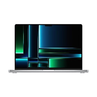 Apple MacBook Pro 16英寸M2 Max芯片12+38核64G+2T定制机笔记本