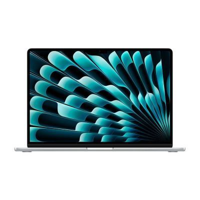 苹果Apple MacBook Air 15.3英寸M2芯片2023款苹果笔记本电脑【5天内发货】