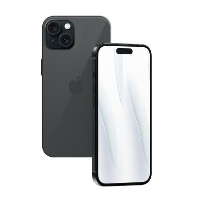 Apple/苹果 iPhone 15 全网通5G手机A16芯片【5天内发货】