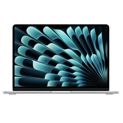 苹果MacBook Air 13.6英寸 M3芯片2023款 笔记本电脑【5天内发货】