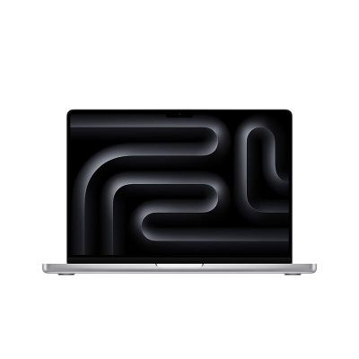 Apple MacBook Pro16英寸M3Max芯片16核40图苹果笔记本电脑【5天内发货】