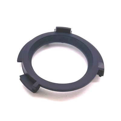 适用于尼康18-105卡口内环 内圈 卡口环  镜头底座卡口环