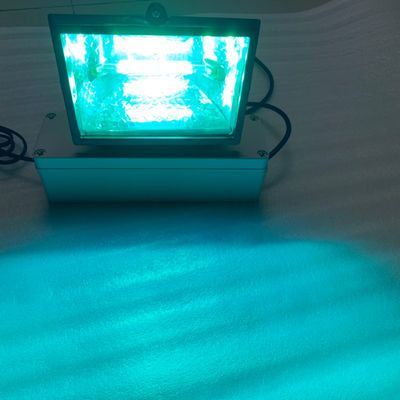 UV光固化灯150w200w250w无影胶固化灯管高校实验室紫外线灯